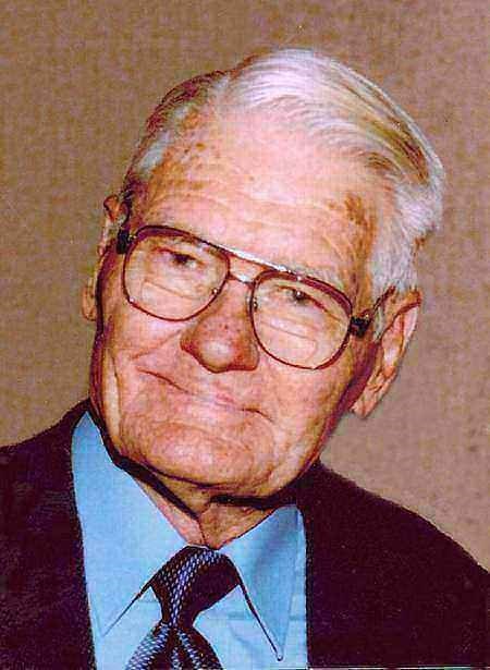 Obituary of Herschel Ray Badgett, Sr.