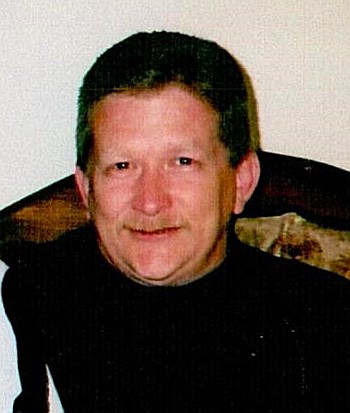 Obituary of Bobby Stamey