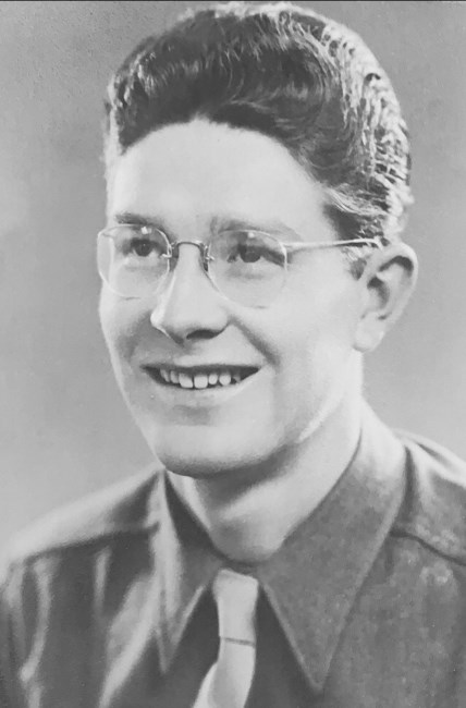 obituary image