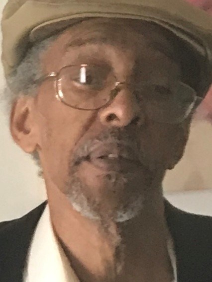 Obituary of Marvin Burse