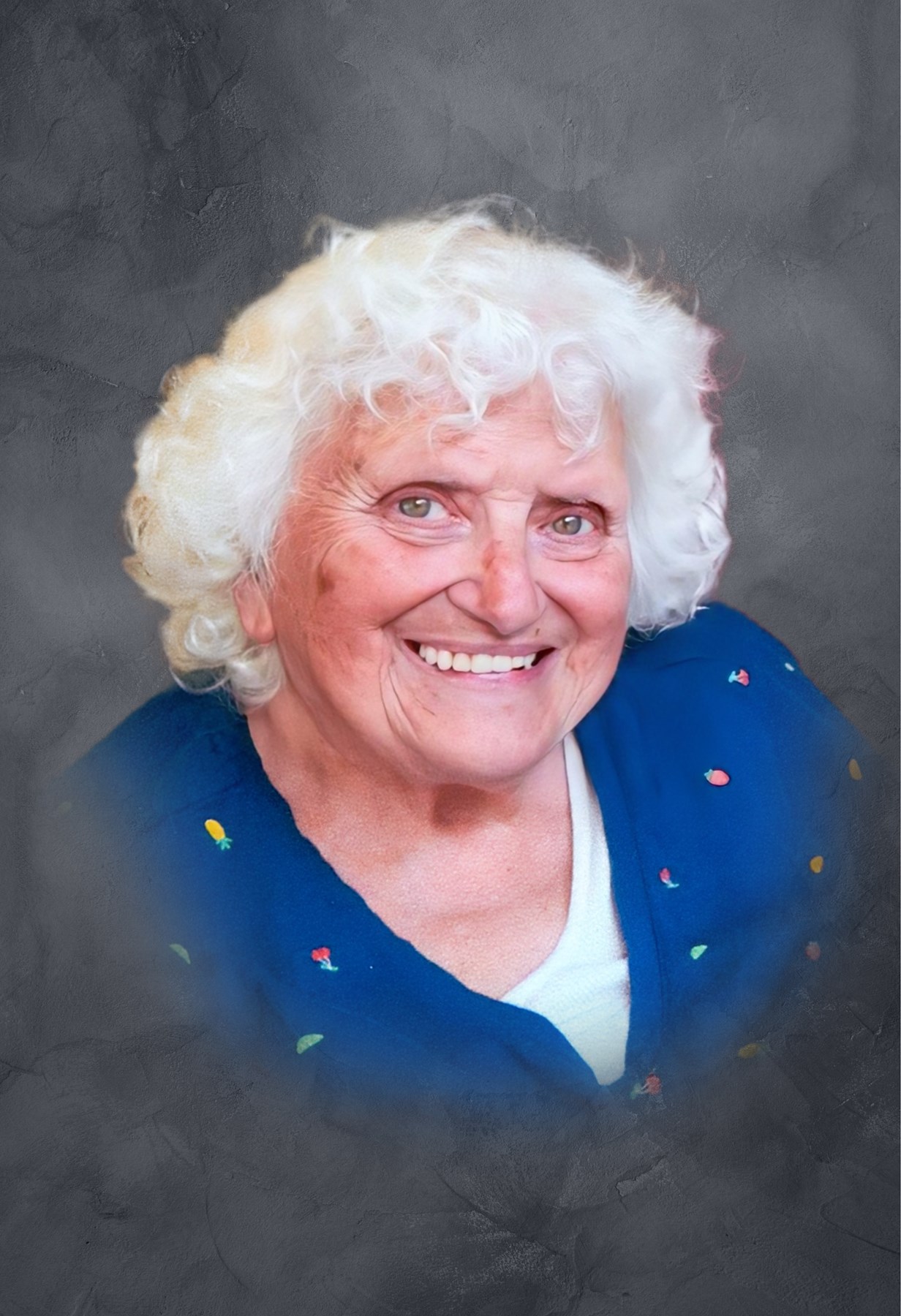 Obituary of Sally B. Swiech