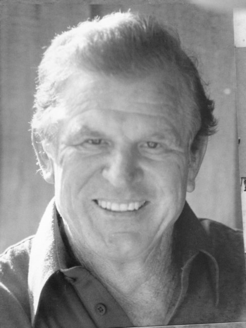 Obituary of Charles Lem Harper Sr.