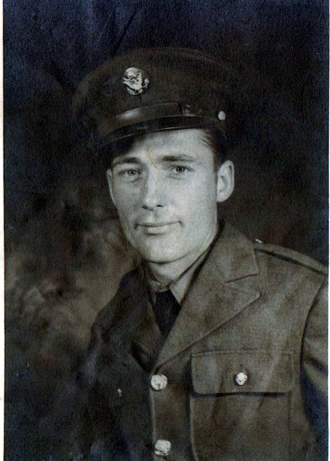 Obituary of Francis John Markle