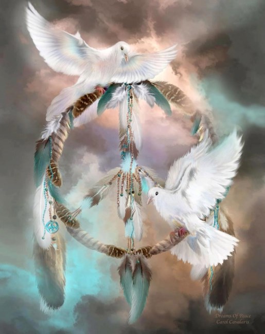 Obituary of Brenda Allen Dreiling