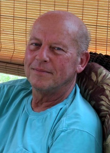 Obituary of David M. Thometz