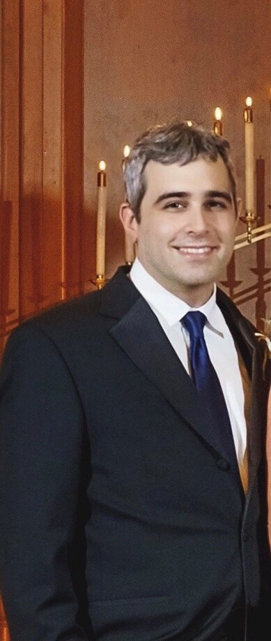 Obituary of Anthony James "AJ" Sessa