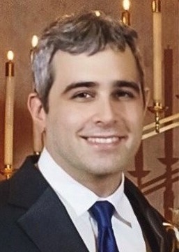 Obituary of Anthony James "AJ" Sessa