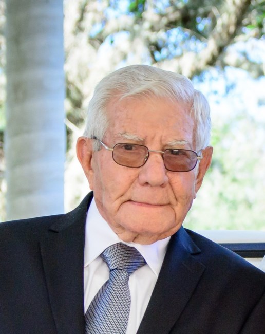 Obituary of Mahran Salman