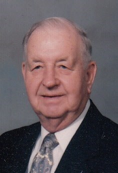 Obituary of Kenneth J. "Ken" Sweeney