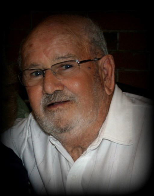 John Martin Obituary Concord, NH