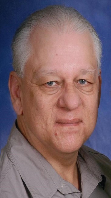Obituary of Ronald Dwayne Honeman