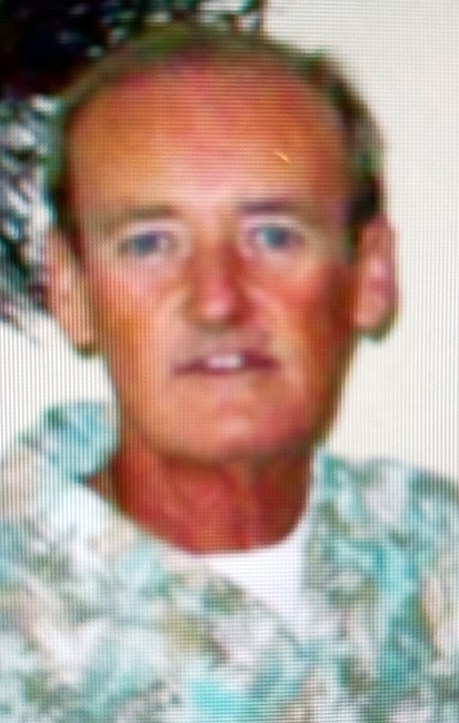 Obituary of Michael Dennis Daley