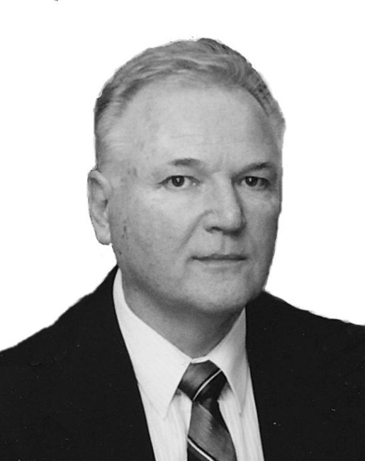 Obituary of Andy Mooser