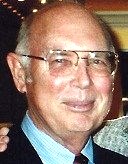 Obituary of Major Winston Eugene Whigham, USAF