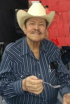 Obituary of Roberto Sustaita