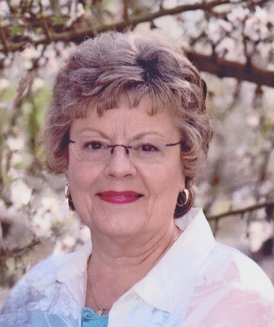 Obituary of Alice L. Haddad
