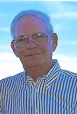 Obituary of Arthur Walter Campbell