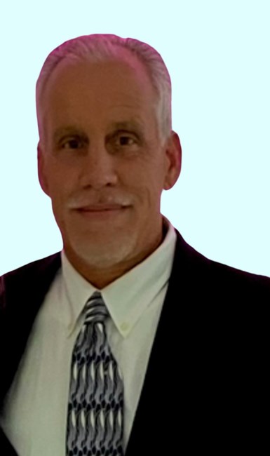 Obituary of Francis E. Casciani