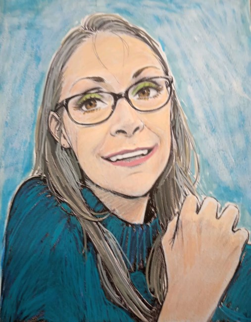 Obituary of Lynette McCall