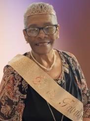Obituary of Patricia Ann Richards