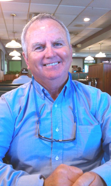 Obituary of Thon "Tony" Lester