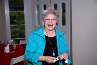 Obituary of Ronnie H. Neely