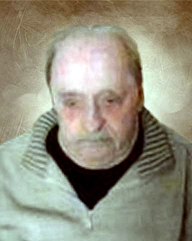 Avis de décès de Rosaire Therrien