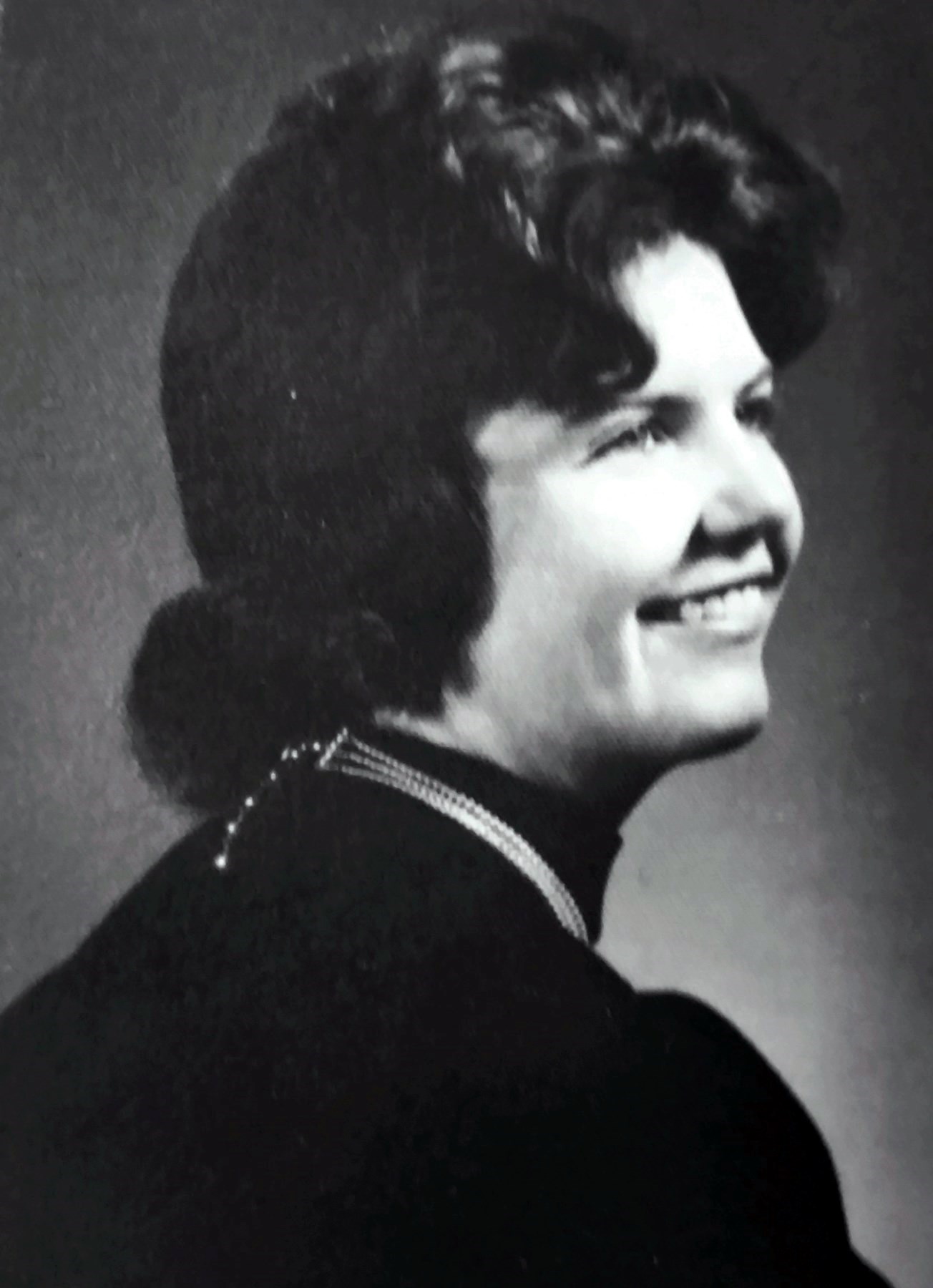 Karen Thompson Obituario Colorado Springs, CO