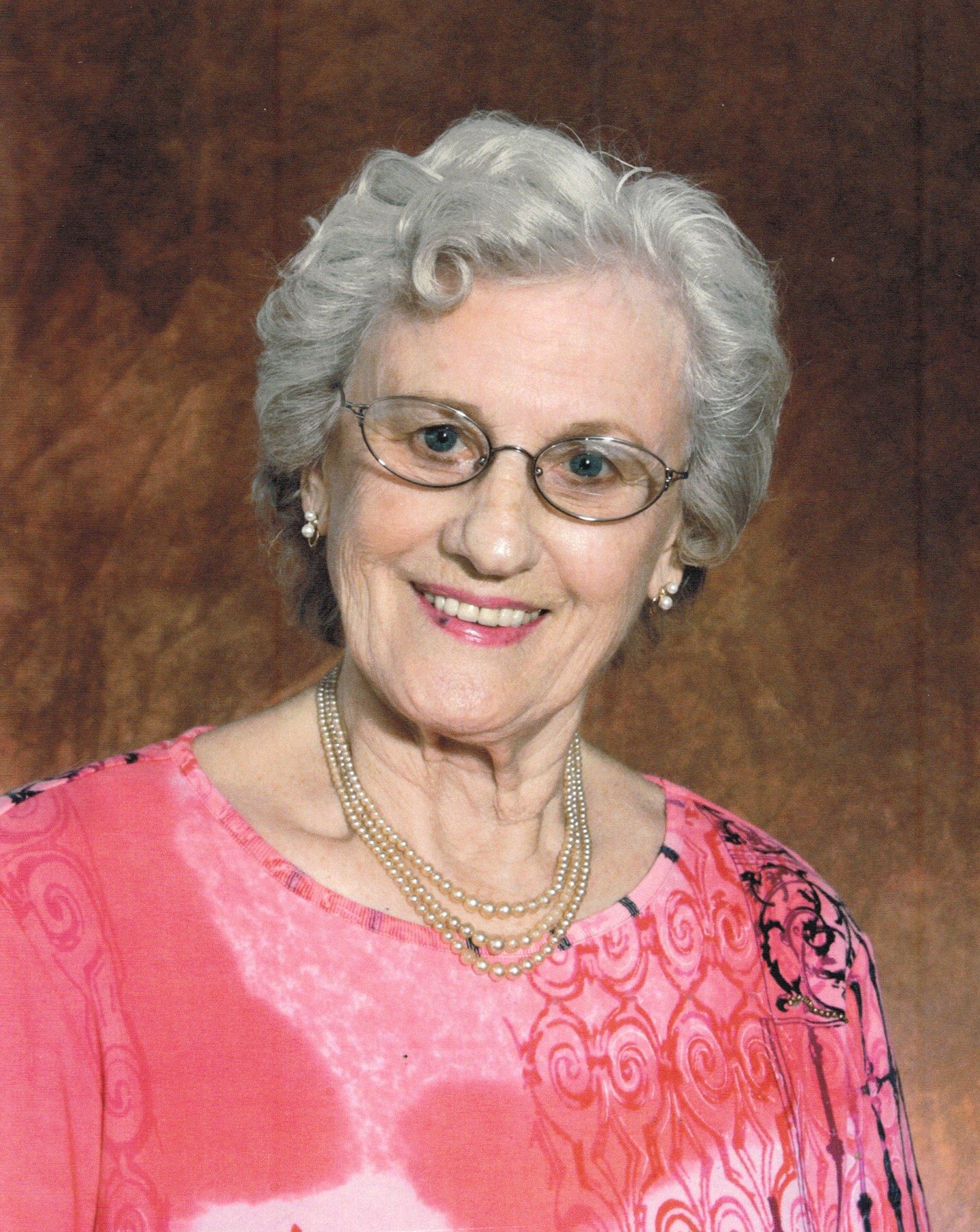 Ruth Davis Obituary Fairview Heights, IL