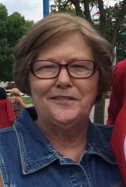 Obituary of Carol L. Ekers