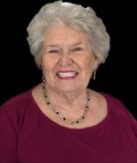 Lillian Hawkins