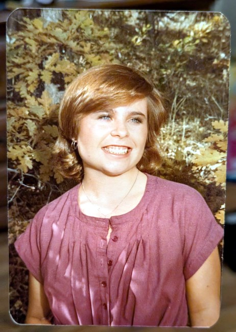 Obituary of Lynn Marie Cunningham Miller