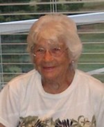 Beulah White