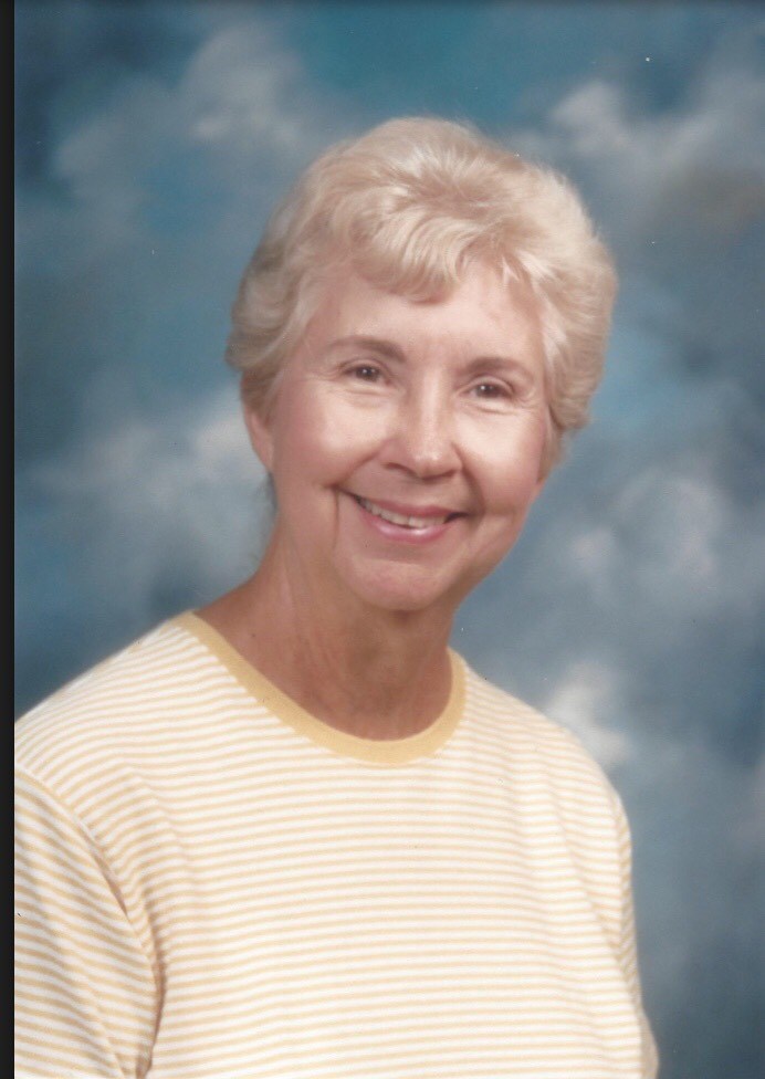 Sylvia Blanchard Obituary Las Vegas, NV