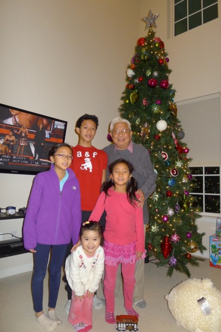 Long Quan Obituary Silver Spring Md
