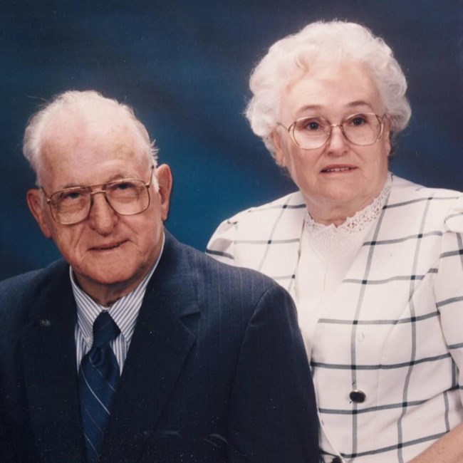 Obituary of Geneva Tabb Brannan