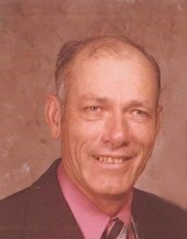 Obituary of Albert Alton Mr. Hahn