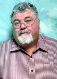 Obituary of William "Bill" Wilbur Willis