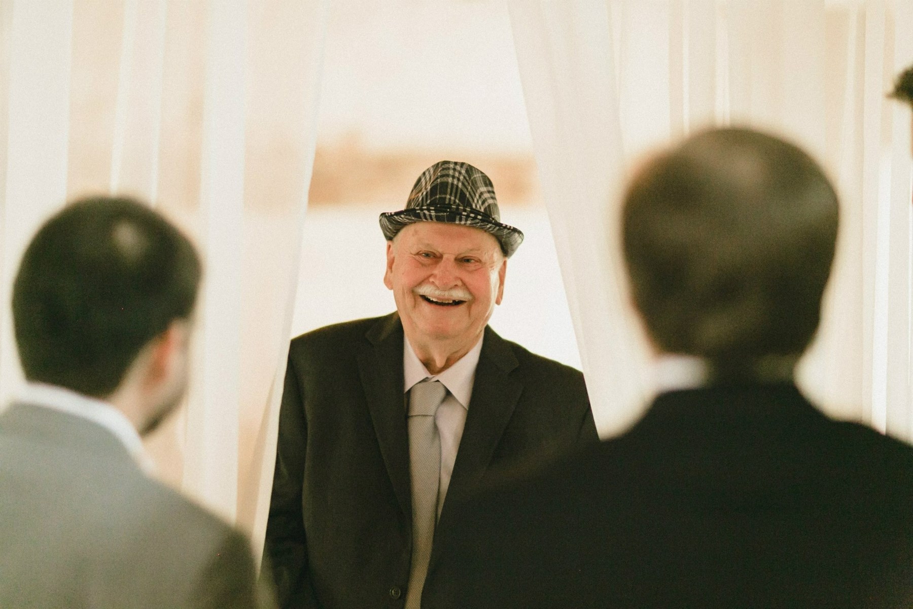 Obituary of Jimmie Billy Gates