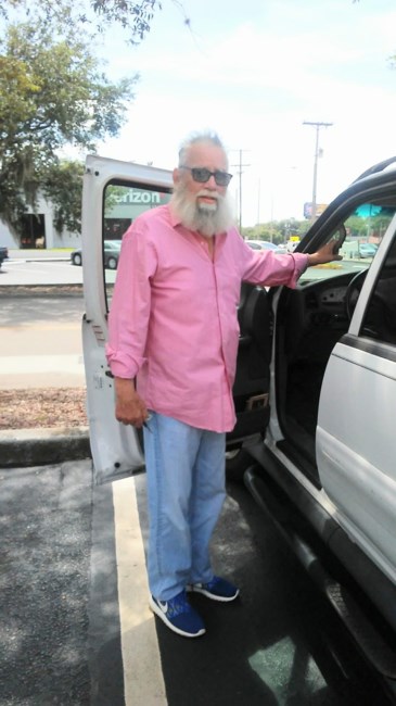 Obituary of Gary Michael Conner