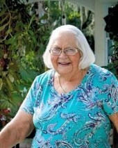 Obituario de Virinda Lee Spencer
