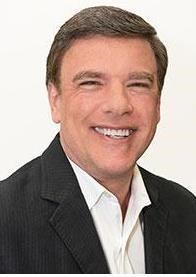 Obituary of Dean O'Hare