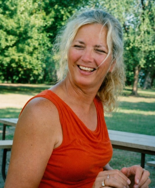 Obituary of Jennelle Lynne Hardison
