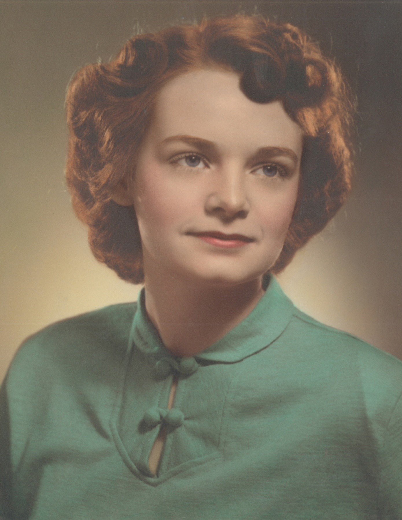 Shirley Jeanne Jones Obituary - Centennial, CO