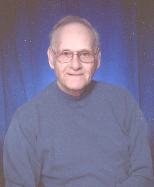 Obituary of Leroy E. Sekardi