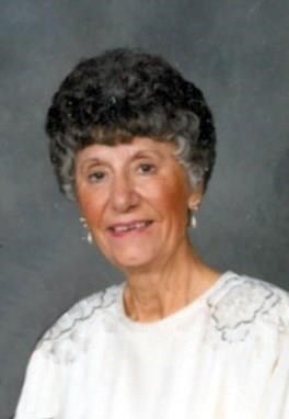 Obituary of Elsie Elizabeth Schilling
