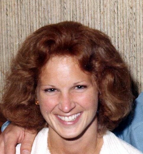 Obituary of Mrs. Lynn Rodemann
