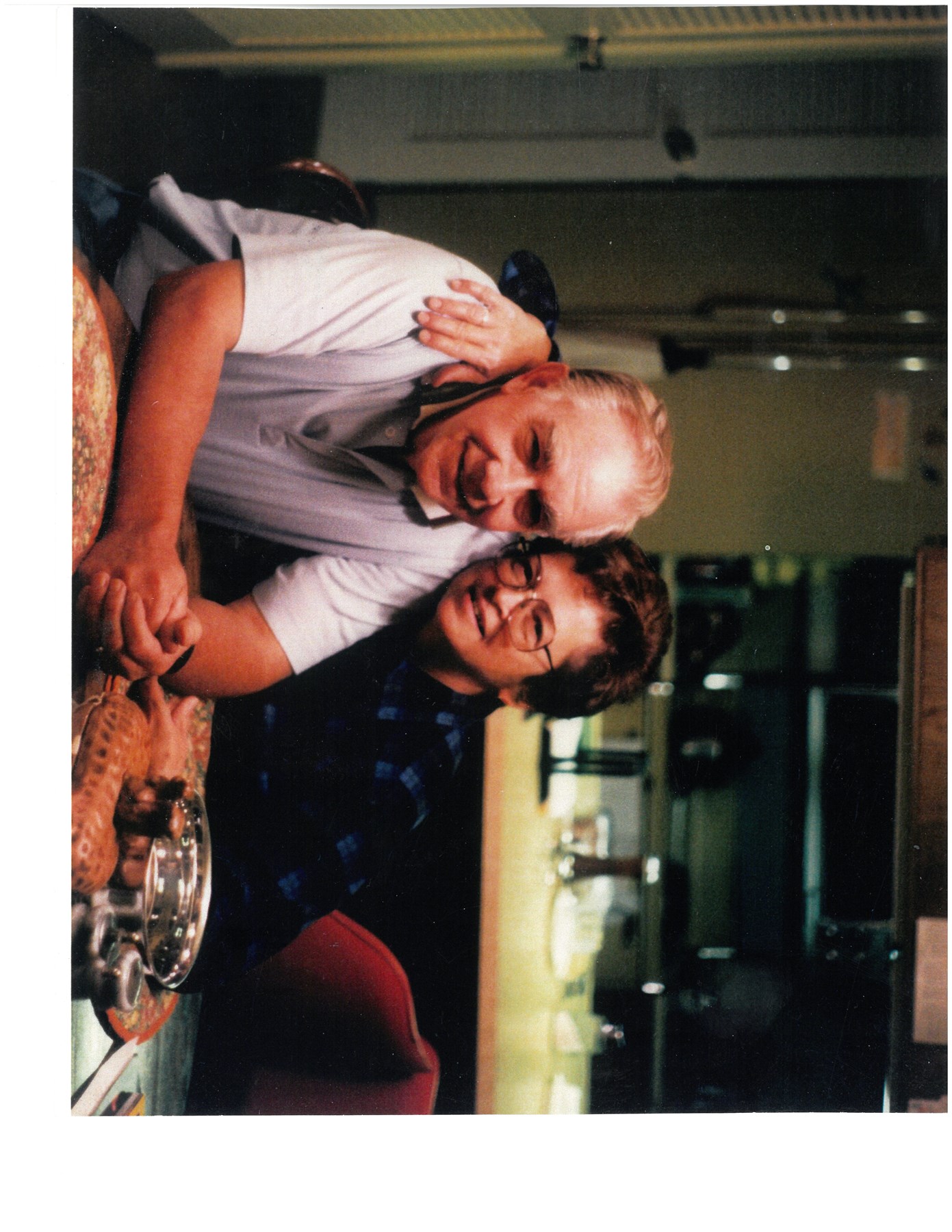 Obituary of Lois Nelson