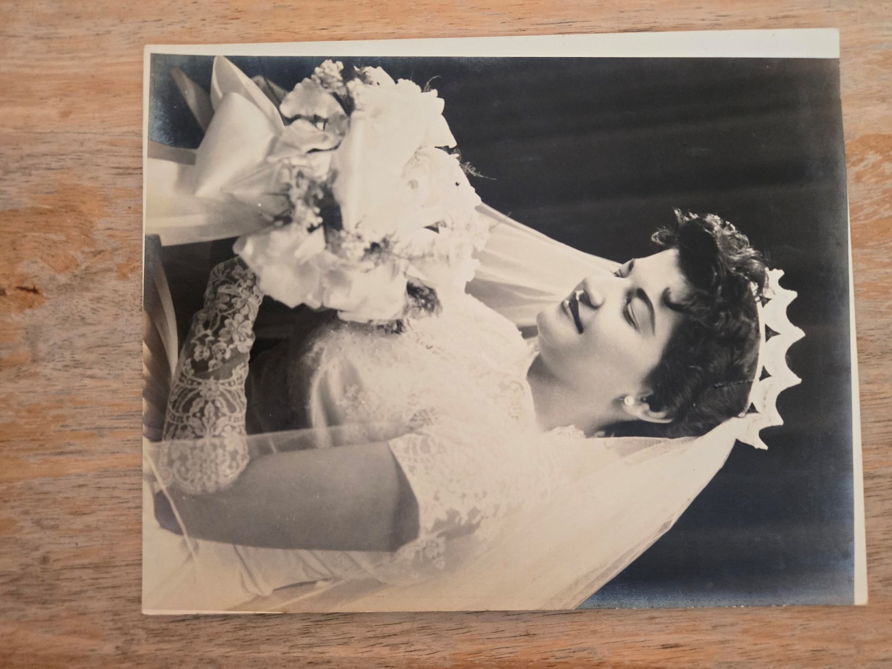 Obituary of Myrta Alicia Angulo Cintrón