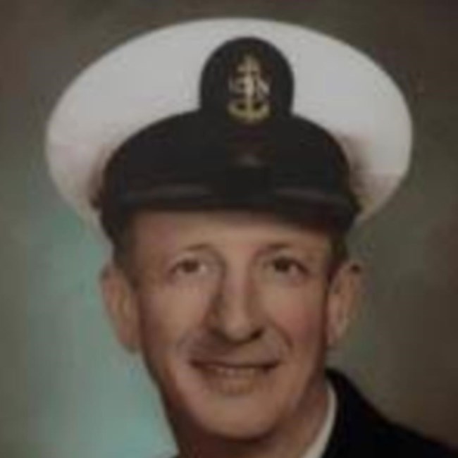 Obituary of Elvin Eugene Rudasill